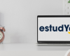 ESTUDYA-educacion-en-linea