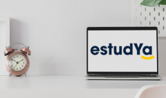 ESTUDYA-educacion-en-linea