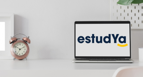 ESTUDYA-educacion-en-linea