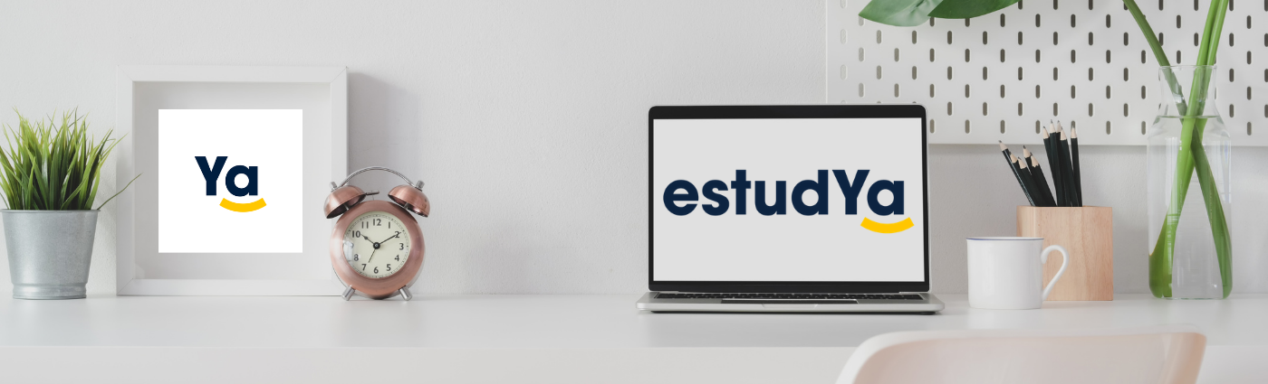 ESTUDYA-educacion-en-linea