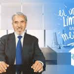 Estudya - Si ya sabes vender puedes emprender - Jesus Vintimilla