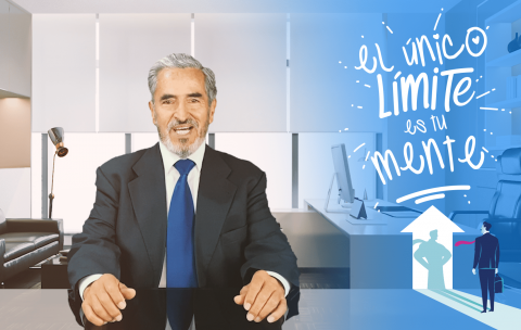 Estudya - Si ya sabes vender puedes emprender - Jesus Vintimilla