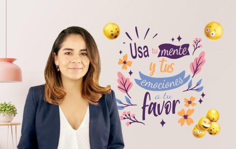Portada Curso 1 Cristina Ramirez