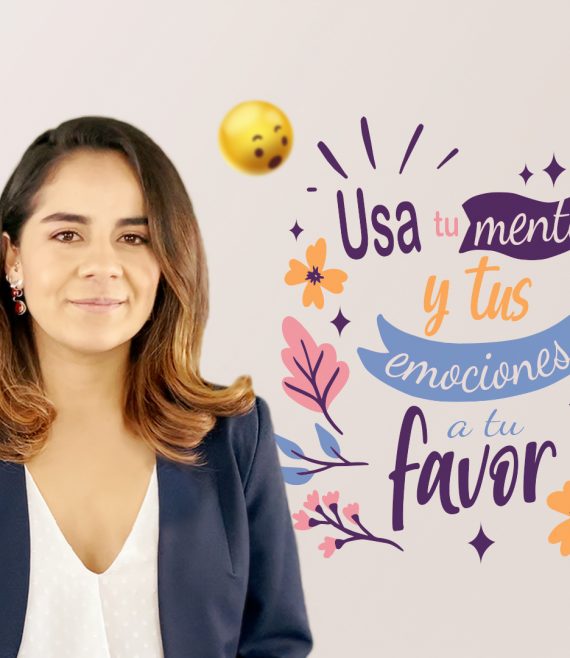 Portada Curso 1 Cristina Ramirez