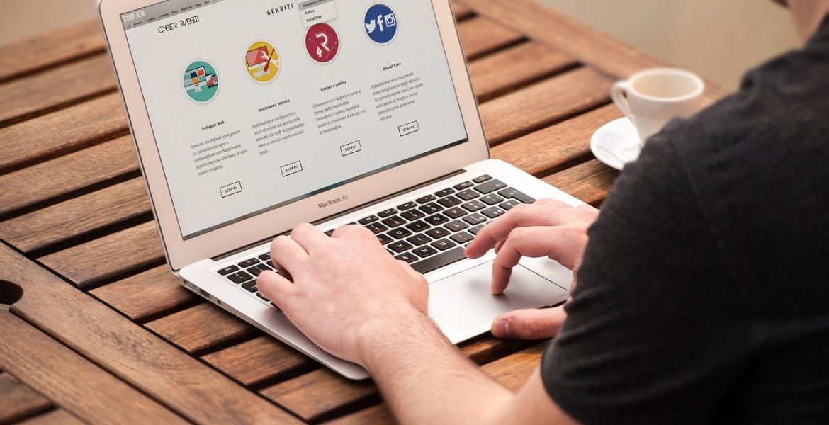 ESTUDYA-sitio-web-vendedor