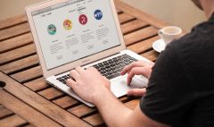 ESTUDYA-sitio-web-vendedor