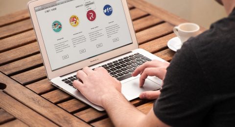 ESTUDYA-sitio-web-vendedor