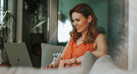 ESTUDYA-trabajo-en-remoto