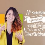 comunicacion-asertiva