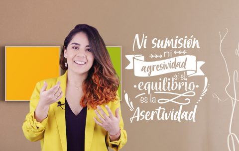 comunicacion-asertiva