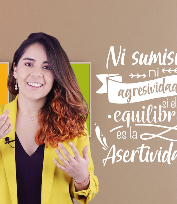 taller-de-asertividad