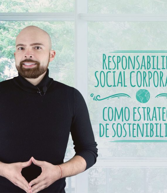 armando-puyol-portada-responsabilidad-civil-corporativa